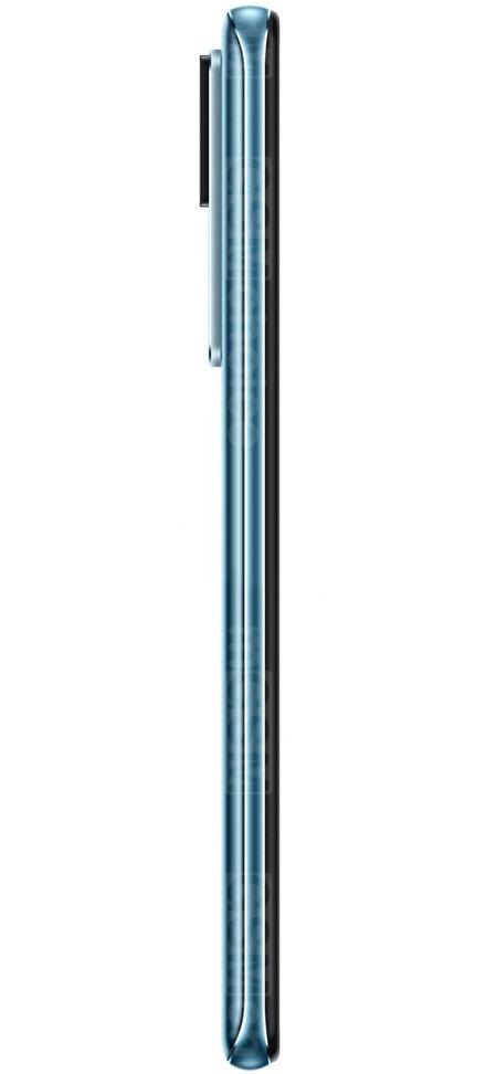 Xiaomi 12T Pro 22081212UG Dane techniczne telefonu :: mGSM.pl Xiaomi 12T Pro 22081212UG Dane techniczne telefonu :: mGSM.pl