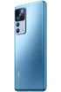 Xiaomi 12T Pro kliknij aby zobaczyć powiększenie