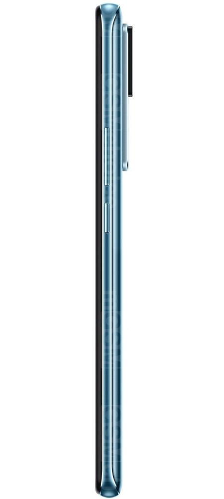 Xiaomi 12T Pro 22081212UG Dane techniczne telefonu :: mGSM.pl Xiaomi 12T Pro 22081212UG Dane techniczne telefonu :: mGSM.pl