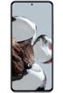 Xiaomi 12T kliknij aby zobaczyć powiększenie