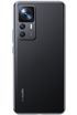 Xiaomi 12T kliknij aby zobaczyć powiększenie