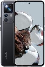 Galeria zdjęć telefonu Xiaomi 12T