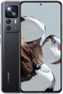 Xiaomi 12T