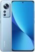 Xiaomi 12X
