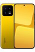 Xiaomi 13 Limited Color Edition kliknij aby zobaczyć powiększenie Xiaomi 13 Limited Color Edition kliknij aby zobaczyć powiększenie