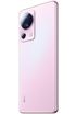Xiaomi 13 Lite kliknij aby zobaczyć powiększenie