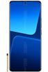 Xiaomi 13 Pro kliknij aby zobaczyć powiększenie
