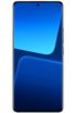 Xiaomi 13 Pro kliknij aby zobaczyć powiększenie