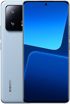 Xiaomi 13 Pro kliknij aby zobaczyć powiększenie