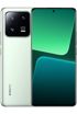 Xiaomi 13 Pro kliknij aby zobaczyć powiększenie