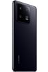 Xiaomi 13 Pro kliknij aby zobaczyć powiększenie