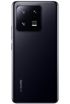 Xiaomi 13 Pro kliknij aby zobaczyć powiększenie