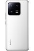 Xiaomi 13 Pro kliknij aby zobaczyć powiększenie