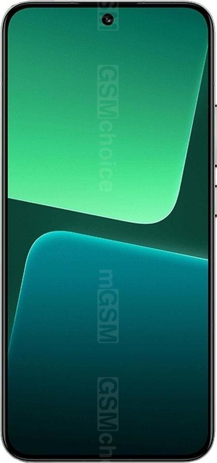 Xiaomi 13 Xiaomi 13