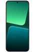 Xiaomi 13 kliknij aby zobaczyć powiększenie