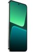 Xiaomi 13 kliknij aby zobaczyć powiększenie
