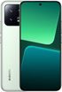 Xiaomi 13