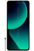 Xiaomi 13T Pro kliknij aby zobaczyć powiększenie