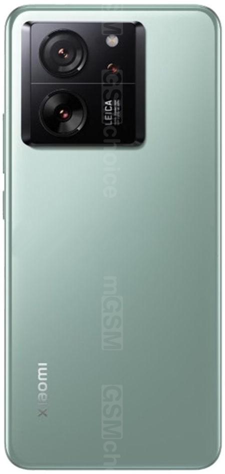 xiaomi-13t-pro-02.jpg
