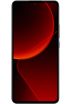 Xiaomi 13T Pro kliknij aby zobaczyć powiększenie