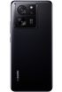 Xiaomi 13T Pro kliknij aby zobaczyć powiększenie