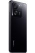 Xiaomi 13T Pro kliknij aby zobaczyć powiększenie