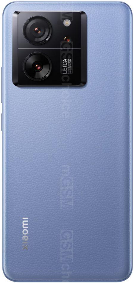 Xiaomi 13t Pro - Niska cena na Allegro