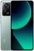 Xiaomi 13T Pro