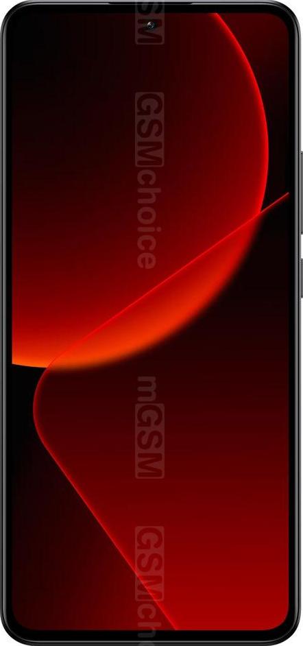 Xiaomi 13T Xiaomi 13T