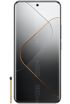 Xiaomi 14 Pro kliknij aby zobaczyć powiększenie