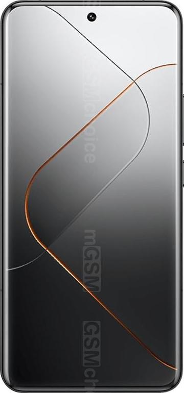 Xiaomi 14 Pro