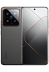 Xiaomi 14 Pro kliknij aby zobaczyć powiększenie