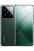 Xiaomi 14 Pro kliknij aby zobaczyć powiększenie