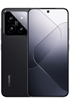Xiaomi 14 kliknij aby zobaczyć powiększenie