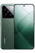 Xiaomi 14 kliknij aby zobaczyć powiększenie