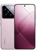 Xiaomi 14 kliknij aby zobaczyć powiększenie