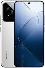 Galeria zdjęć telefonu Xiaomi 14