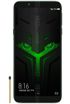Xiaomi Black Shark 2 Helo kliknij aby zobaczyć powiększenie
