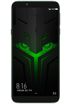 Xiaomi Black Shark 2 Helo kliknij aby zobaczyć powiększenie