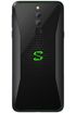 Xiaomi Black Shark 2 Helo kliknij aby zobaczyć powiększenie