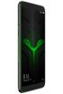 Xiaomi Black Shark 2 Helo kliknij aby zobaczyć powiększenie