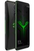 Xiaomi Black Shark 2 Helo kliknij aby zobaczyć powiększenie