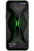 Xiaomi Black Shark 2 Pro kliknij aby zobaczyć powiększenie