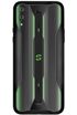 Xiaomi Black Shark 2 Pro kliknij aby zobaczyć powiększenie