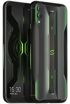 Xiaomi Black Shark 2 Pro kliknij aby zobaczyć powiększenie