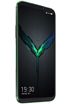 Xiaomi Black Shark 2