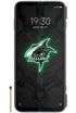 Xiaomi Black Shark 3 Pro kliknij aby zobaczyć powiększenie