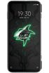 Xiaomi Black Shark 3 Pro kliknij aby zobaczyć powiększenie