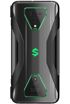 Xiaomi Black Shark 3 Pro kliknij aby zobaczyć powiększenie