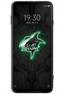 Xiaomi Black Shark 3 kliknij aby zobaczyć powiększenie